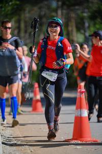 BIB: 9361
                            <button type="button" onclick="openModal(19218253)" class="btn btn-primary btn-sm float-right btn-popup" data-toggle="modal" data-target=".modal-high-quality">
                        <i class="fas fa-shopping-cart"></i> Add to Cart
                    </button>
                                            <button type="button" onclick="isThisMe(19218253, true)" class="btn btn-success btn-sm float-right btn-popup btn-isme hidden" data-toggle="tooltip" data-placement="bottom" title="นี่คือรูปของคุณใช่ไหม คลิกที่นี่เพื่อเอาเข้าอัลบั้ม">
                        <i class="fas fa-plus"></i> Add to album
                    </button>
                    <button type="button" onclick="isThisMe(19218253, false)" class="btn btn-warning btn-sm float-right btn-popup btn-isnotme hidden">
                        <i class="fas fa-ban"></i> Remove from album
                    </button>